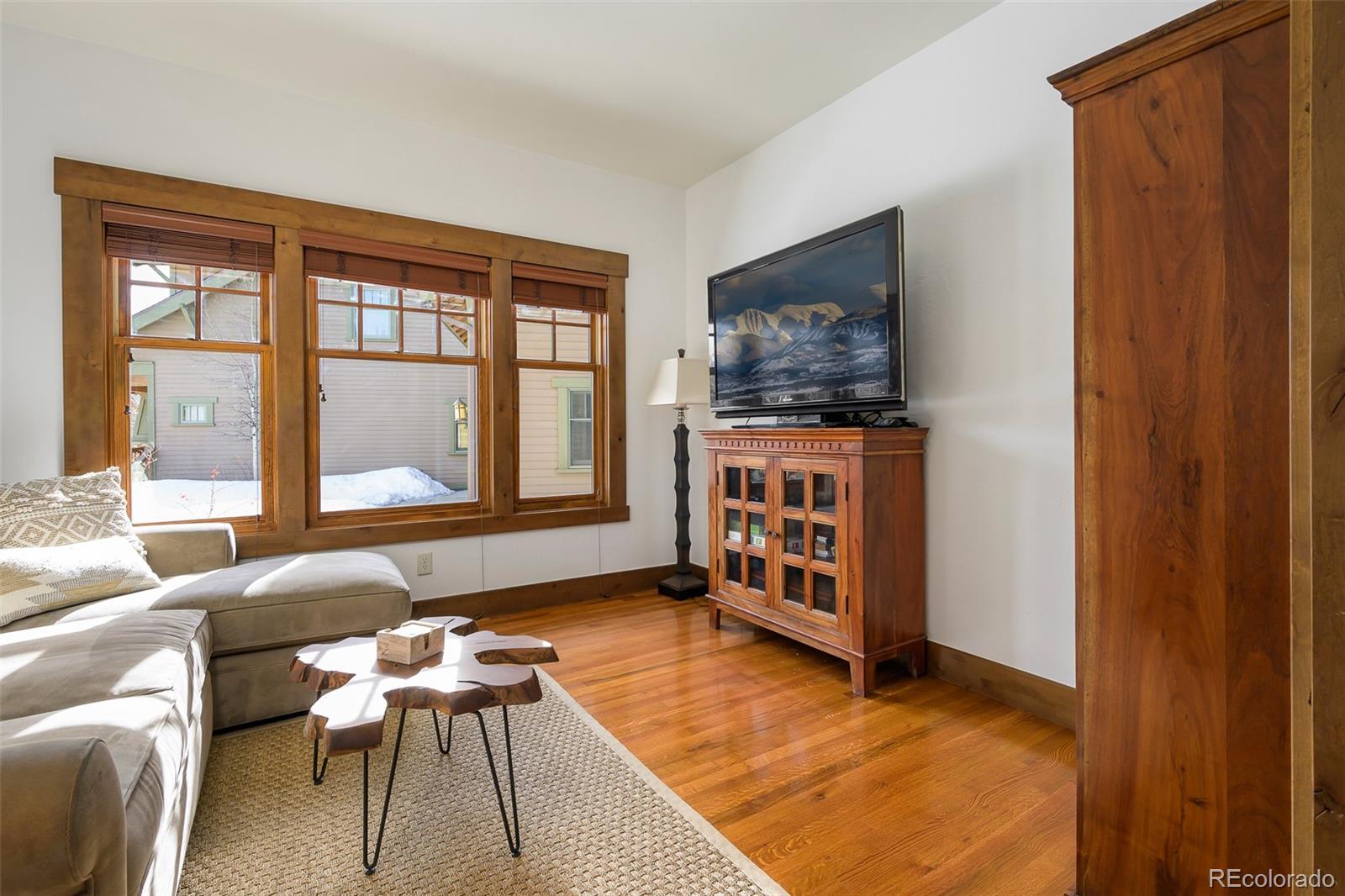 MLS Image #13 for 21  meadow trail,fraser, Colorado