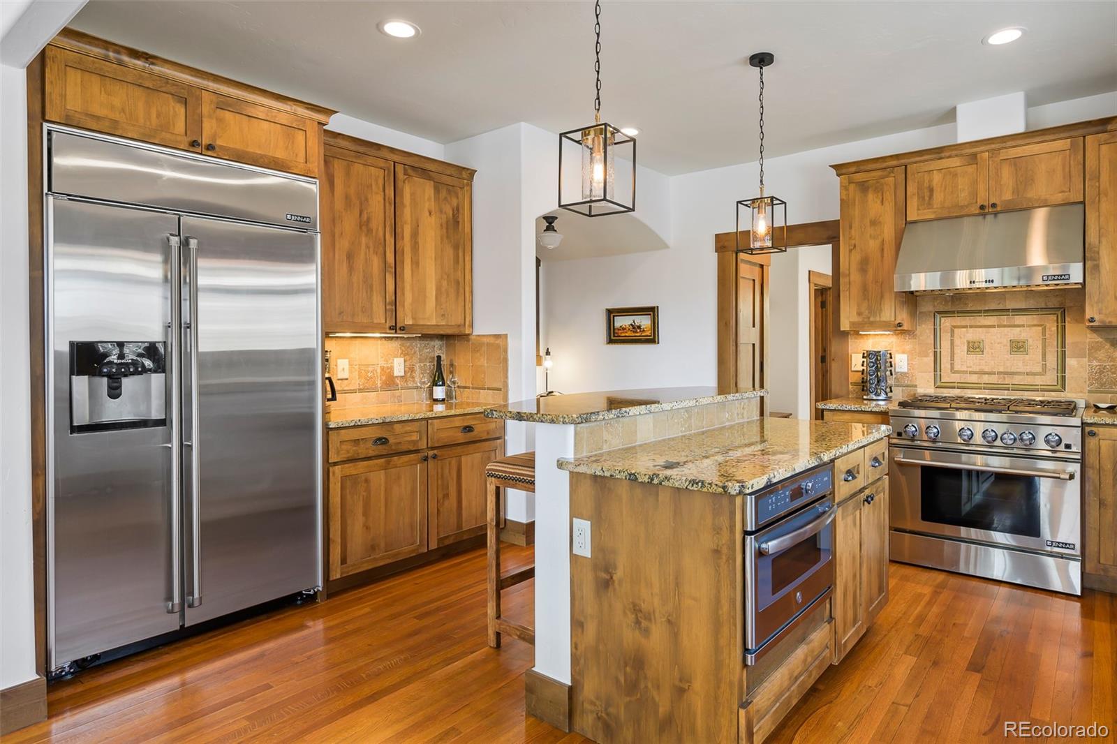 MLS Image #14 for 21  meadow trail,fraser, Colorado