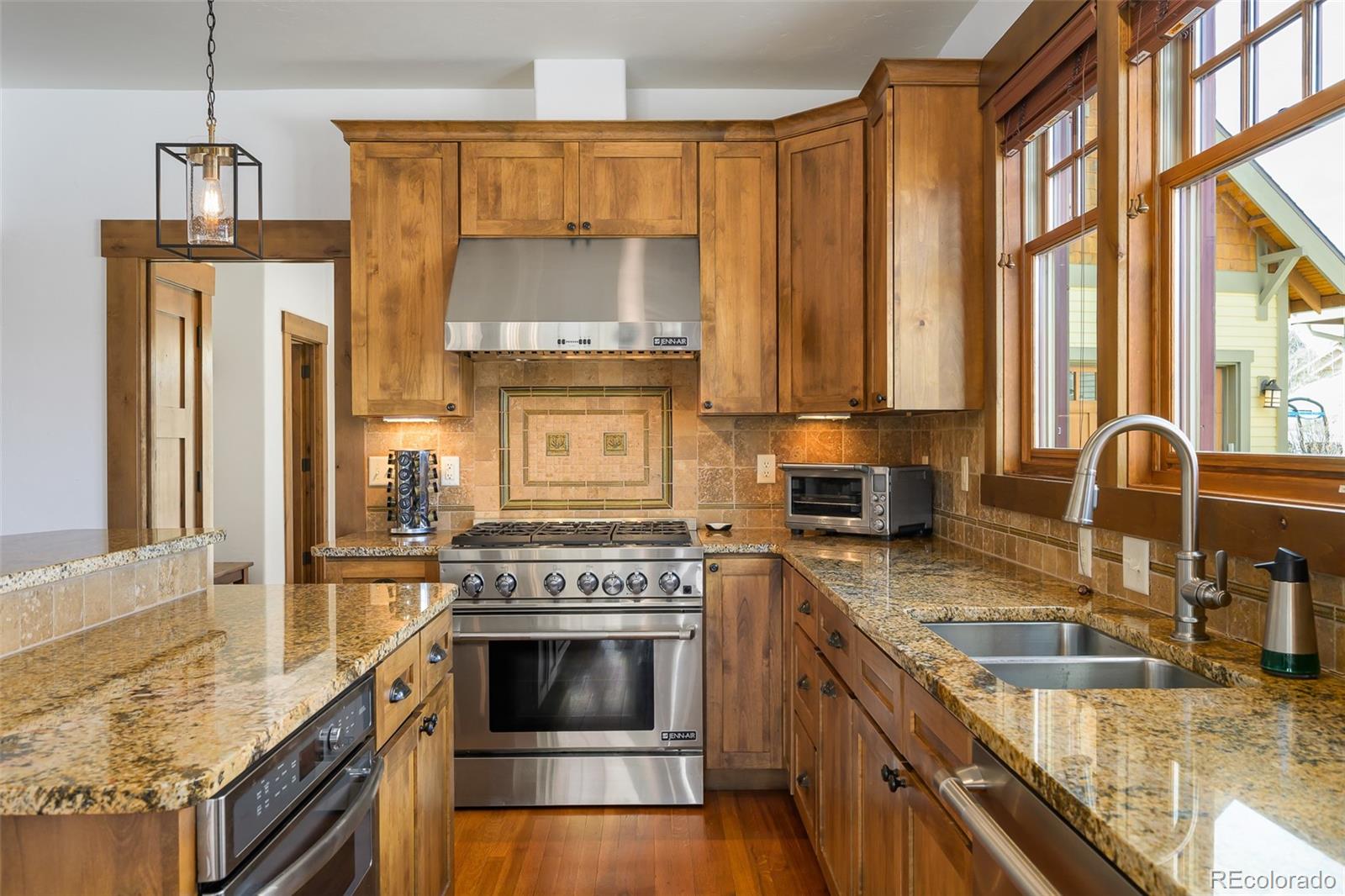 MLS Image #15 for 21  meadow trail,fraser, Colorado