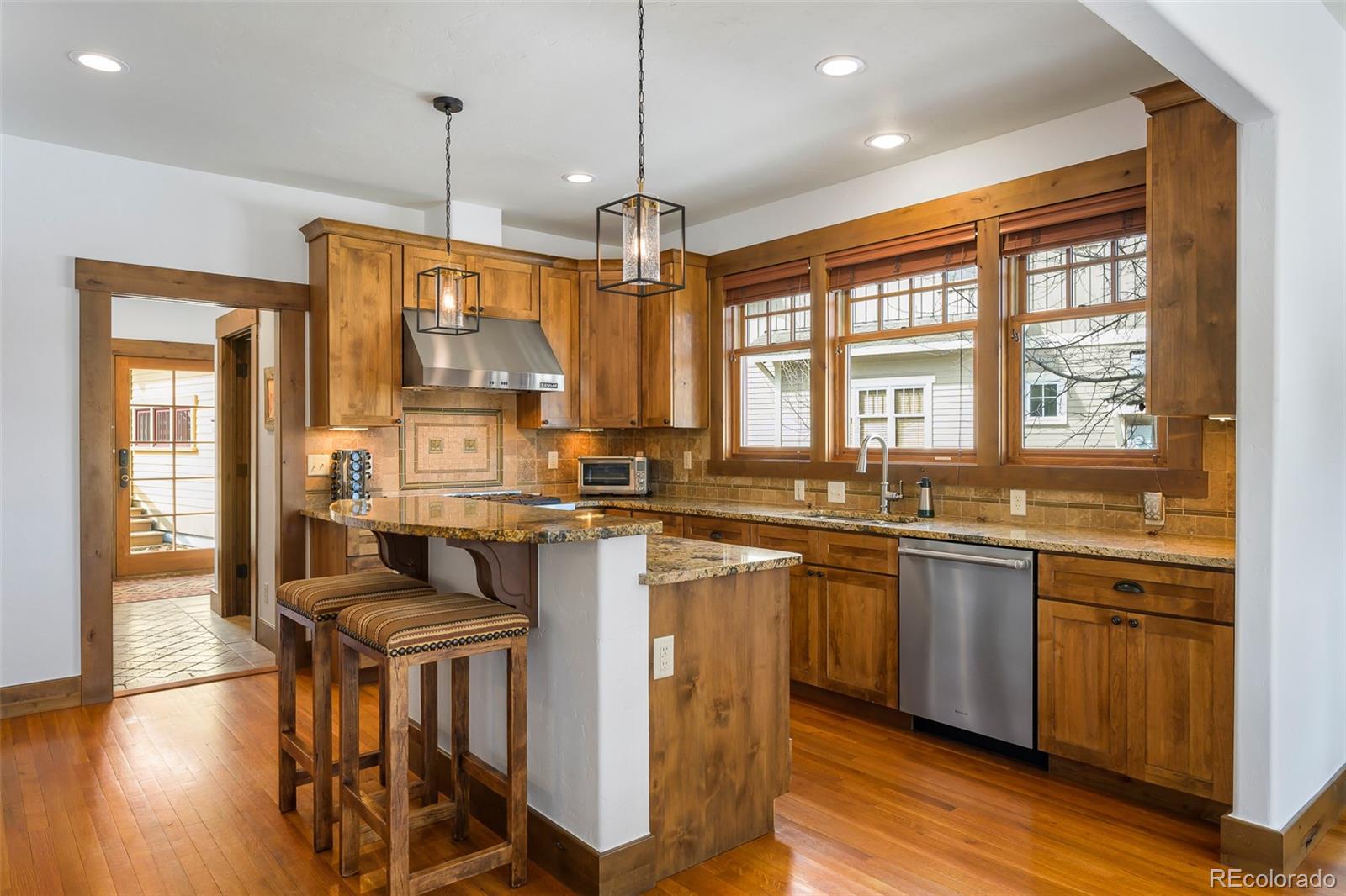 MLS Image #16 for 21  meadow trail,fraser, Colorado