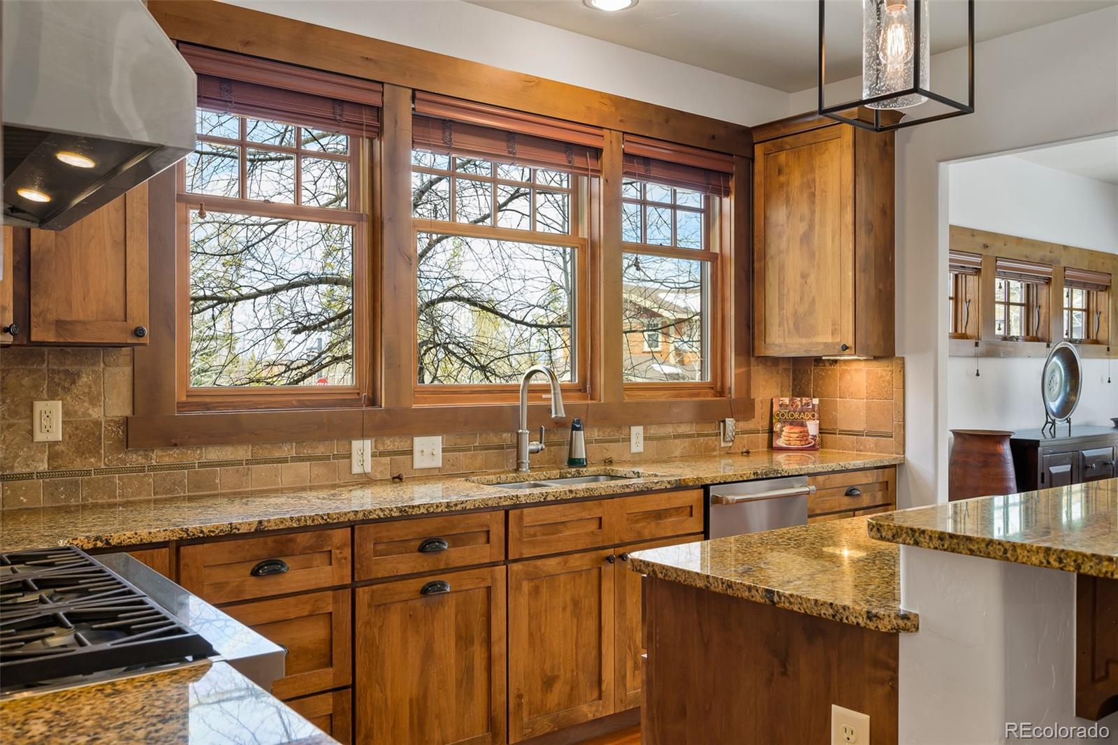 MLS Image #17 for 21  meadow trail,fraser, Colorado