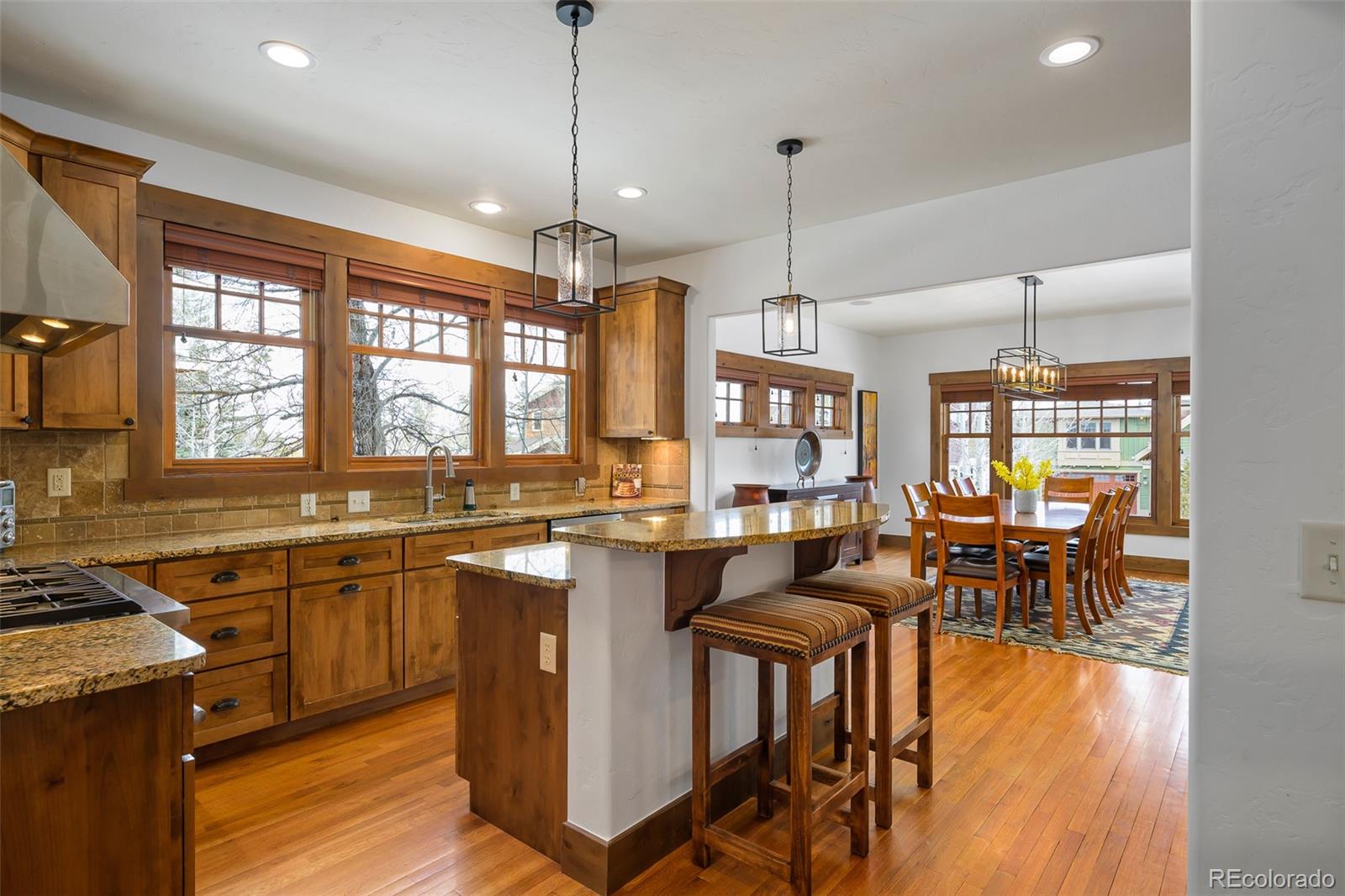 MLS Image #18 for 21  meadow trail,fraser, Colorado