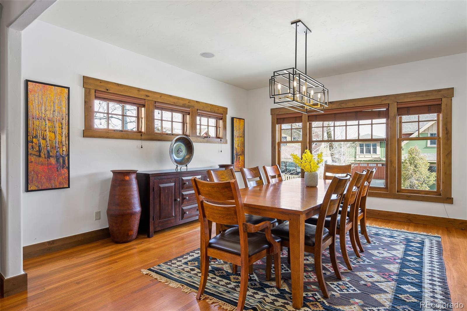 MLS Image #19 for 21  meadow trail,fraser, Colorado