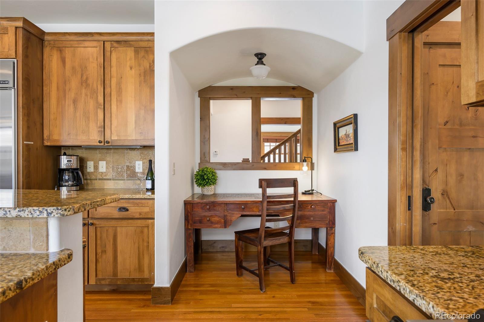 MLS Image #21 for 21  meadow trail,fraser, Colorado
