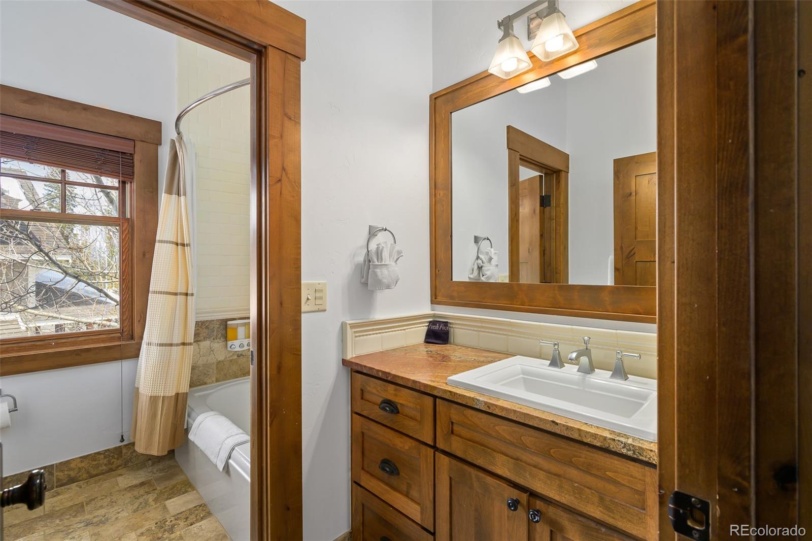 MLS Image #22 for 21  meadow trail,fraser, Colorado
