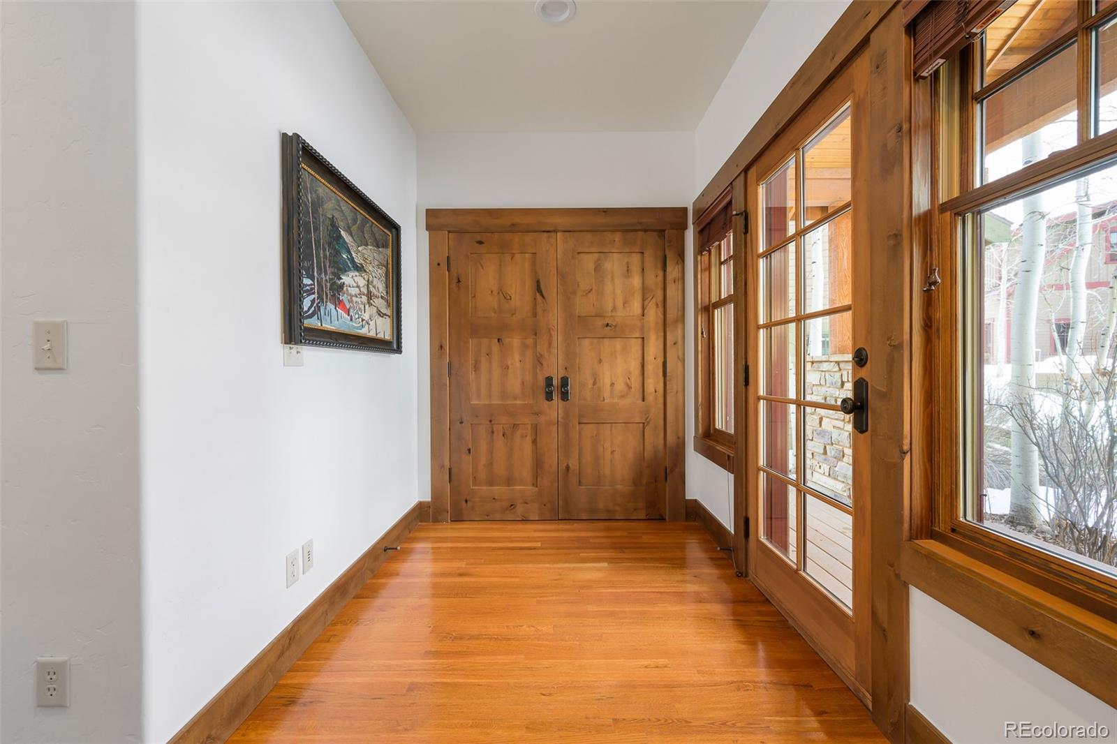 MLS Image #23 for 21  meadow trail,fraser, Colorado