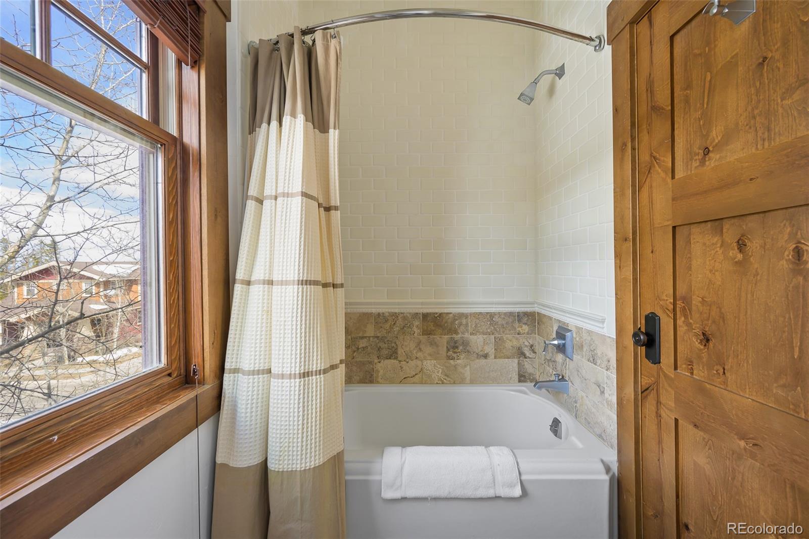 MLS Image #24 for 21  meadow trail,fraser, Colorado