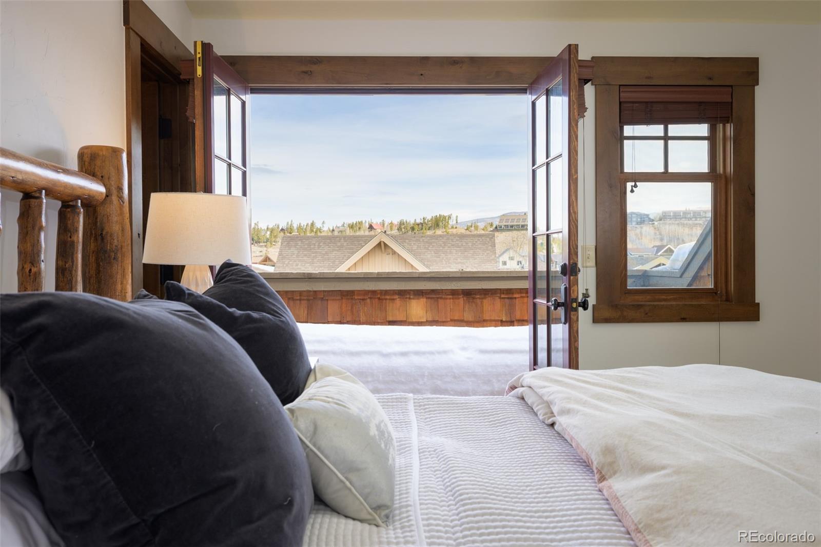 MLS Image #25 for 21  meadow trail,fraser, Colorado