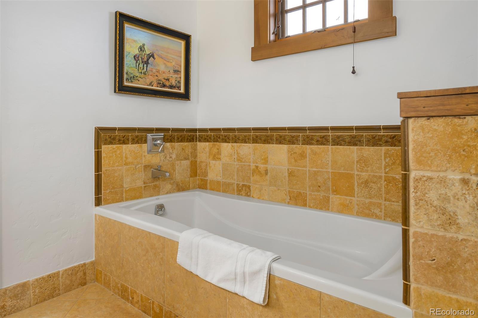 MLS Image #27 for 21  meadow trail,fraser, Colorado