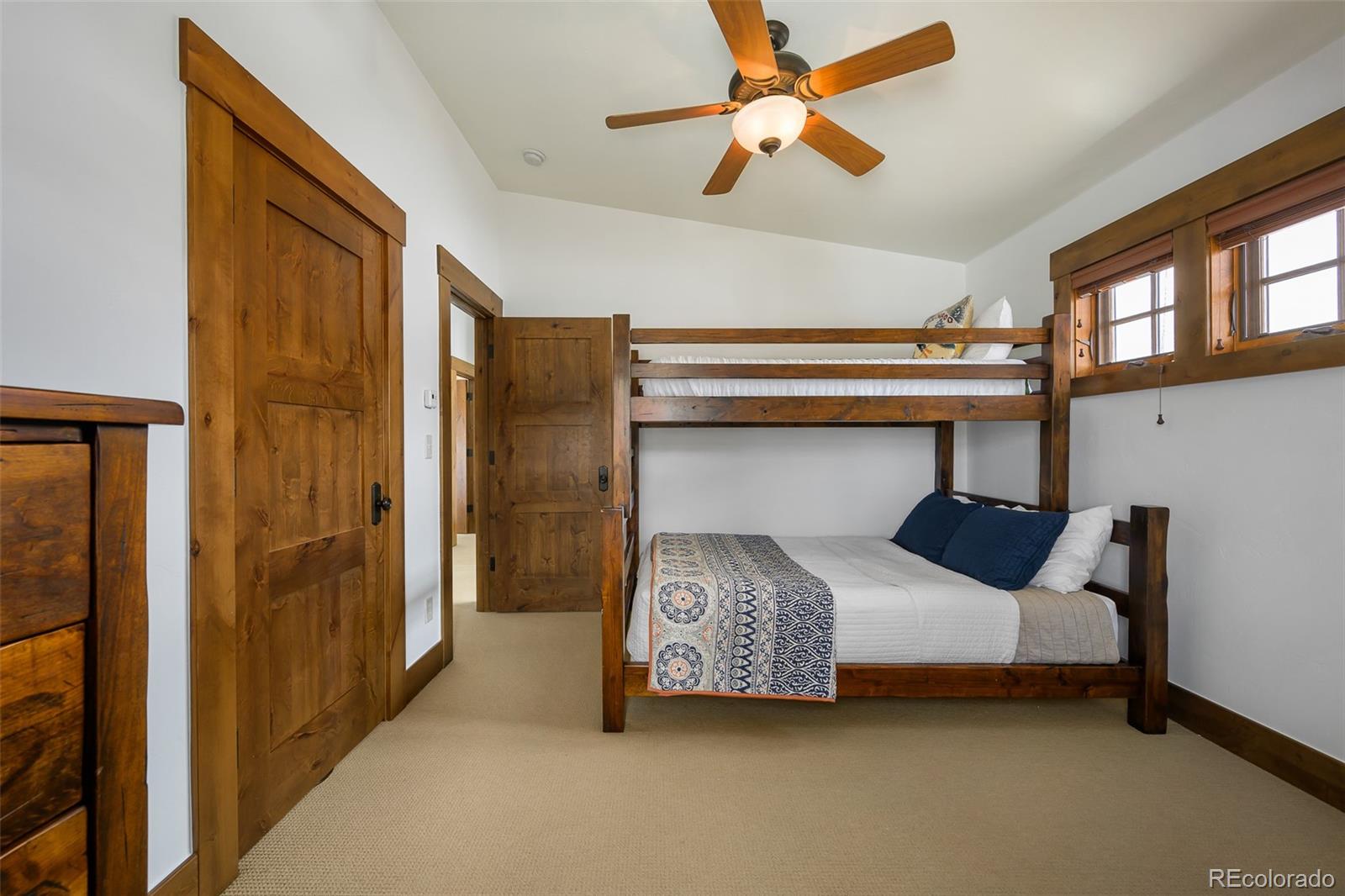 MLS Image #28 for 21  meadow trail,fraser, Colorado