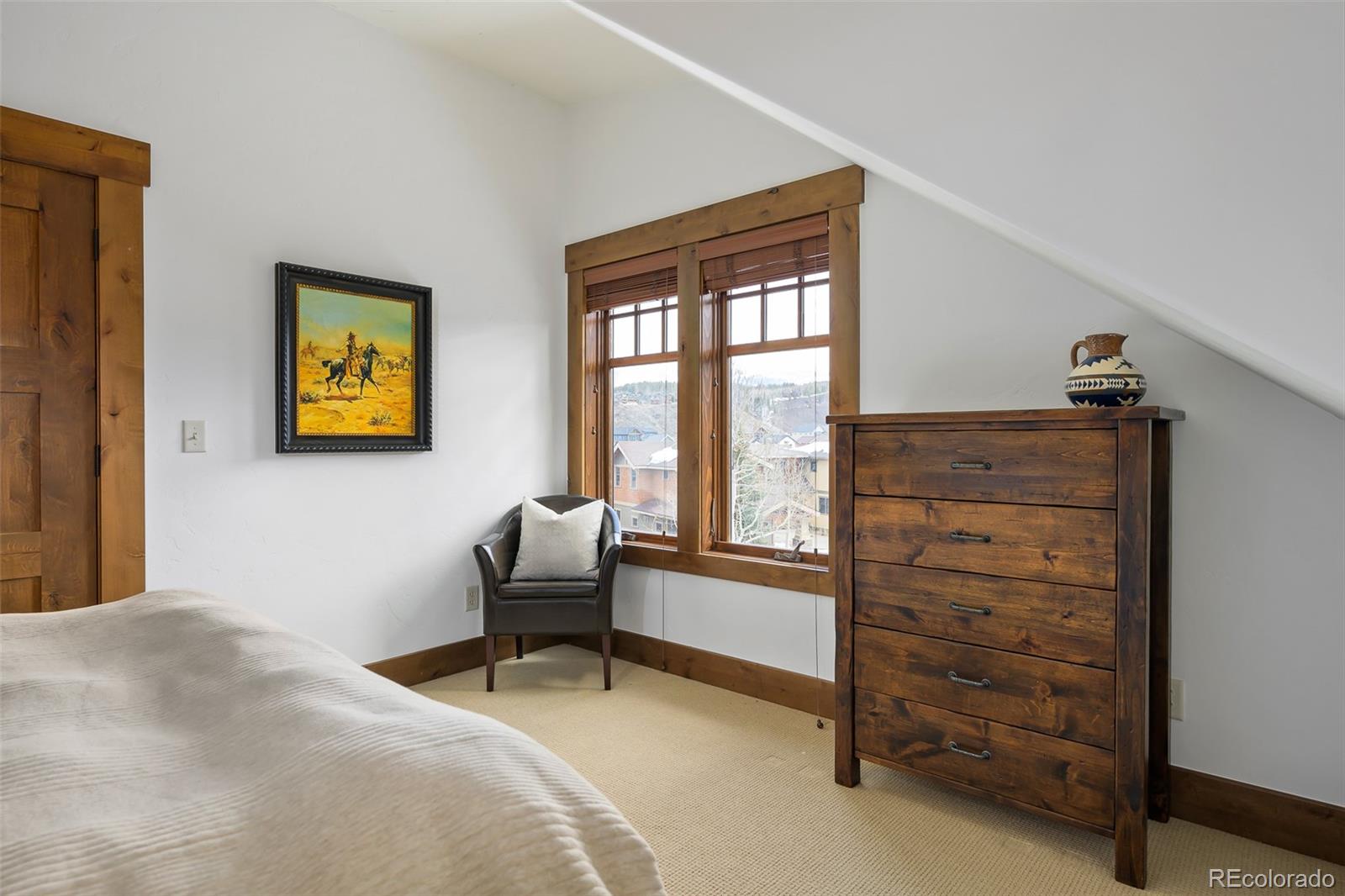 MLS Image #30 for 21  meadow trail,fraser, Colorado