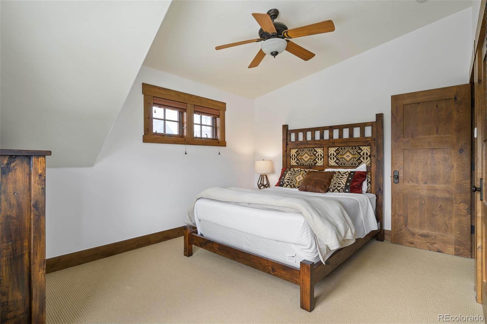 MLS Image #32 for 21  meadow trail,fraser, Colorado