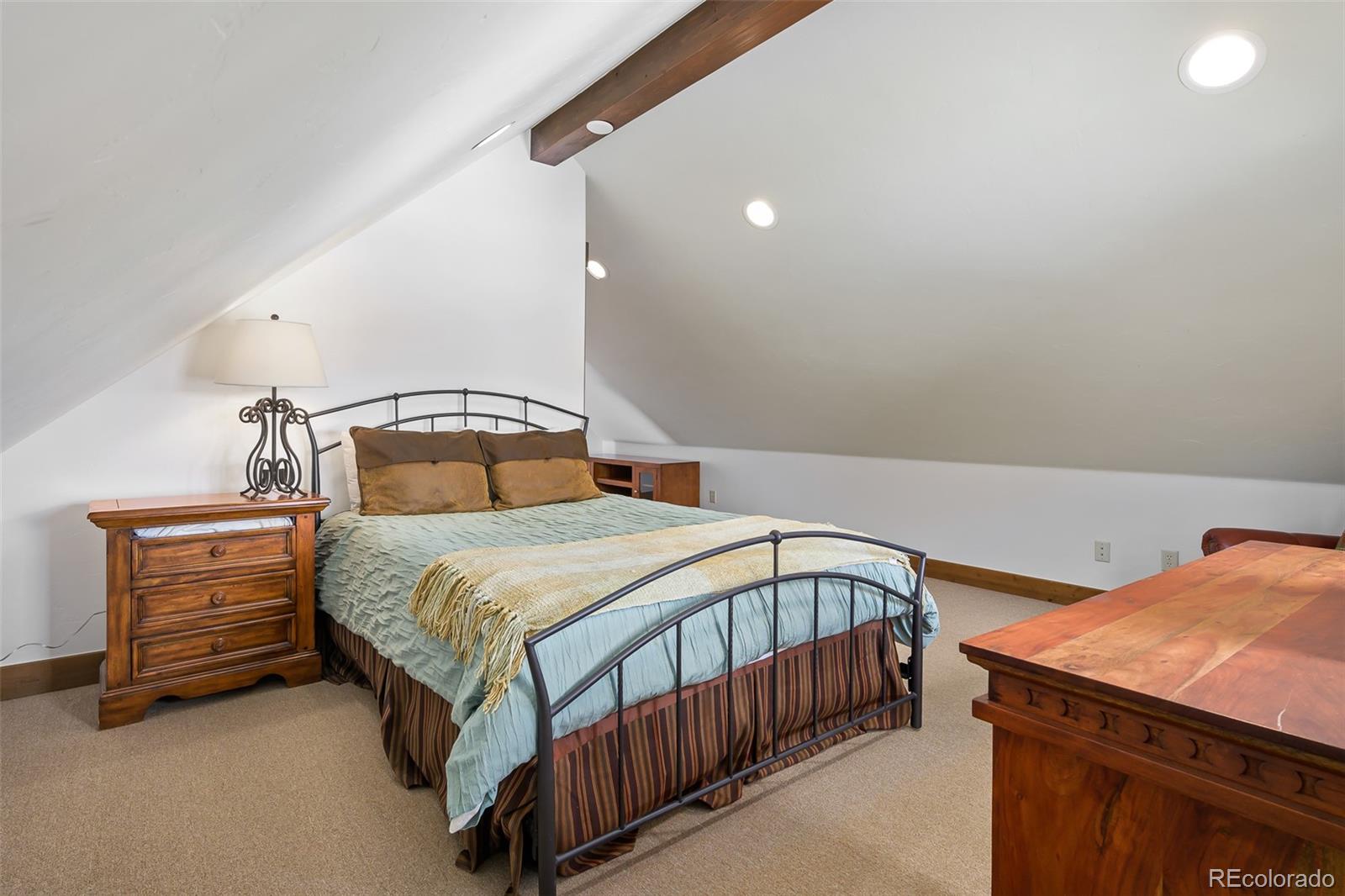 MLS Image #33 for 21  meadow trail,fraser, Colorado