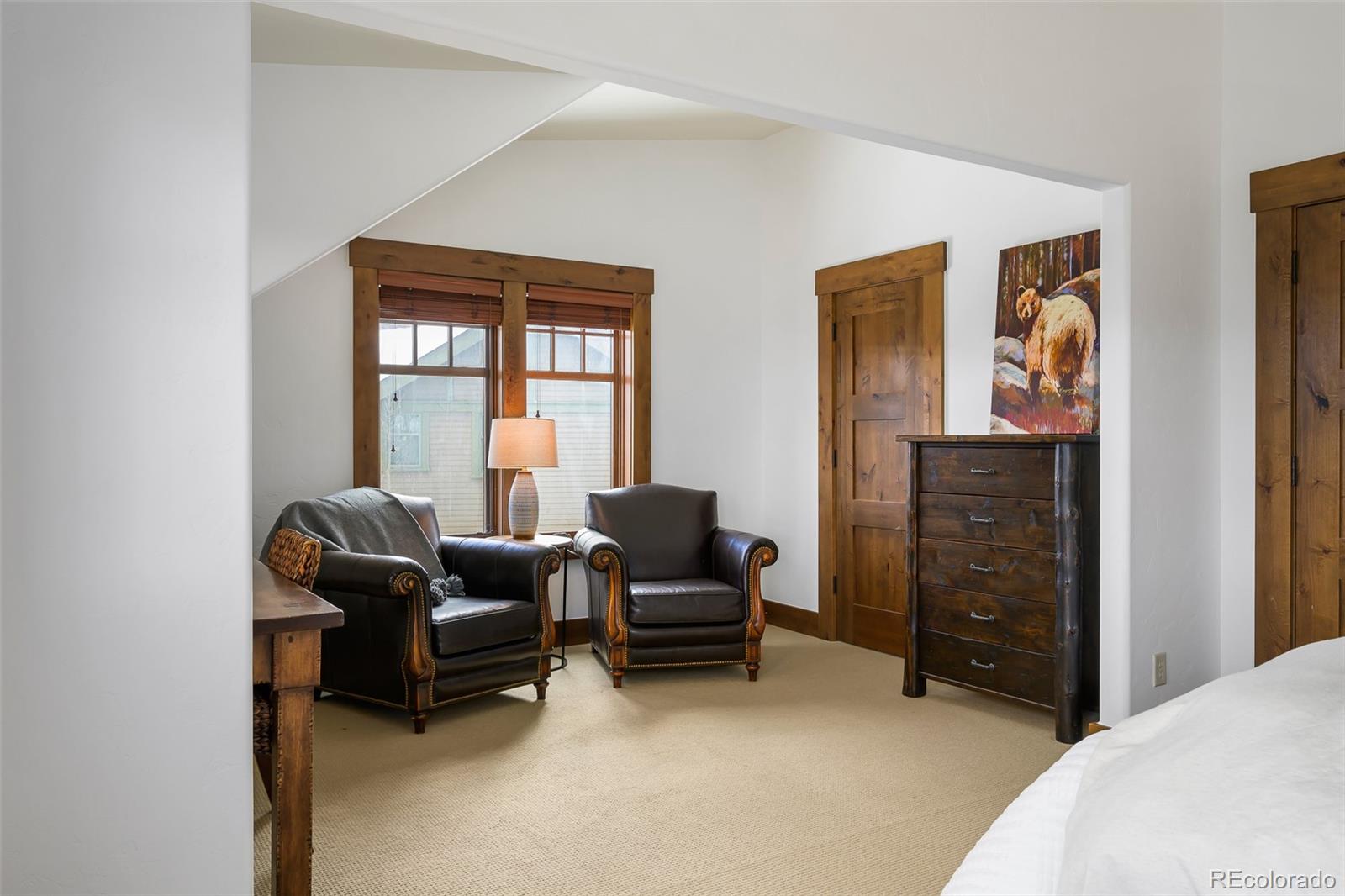 MLS Image #34 for 21  meadow trail,fraser, Colorado