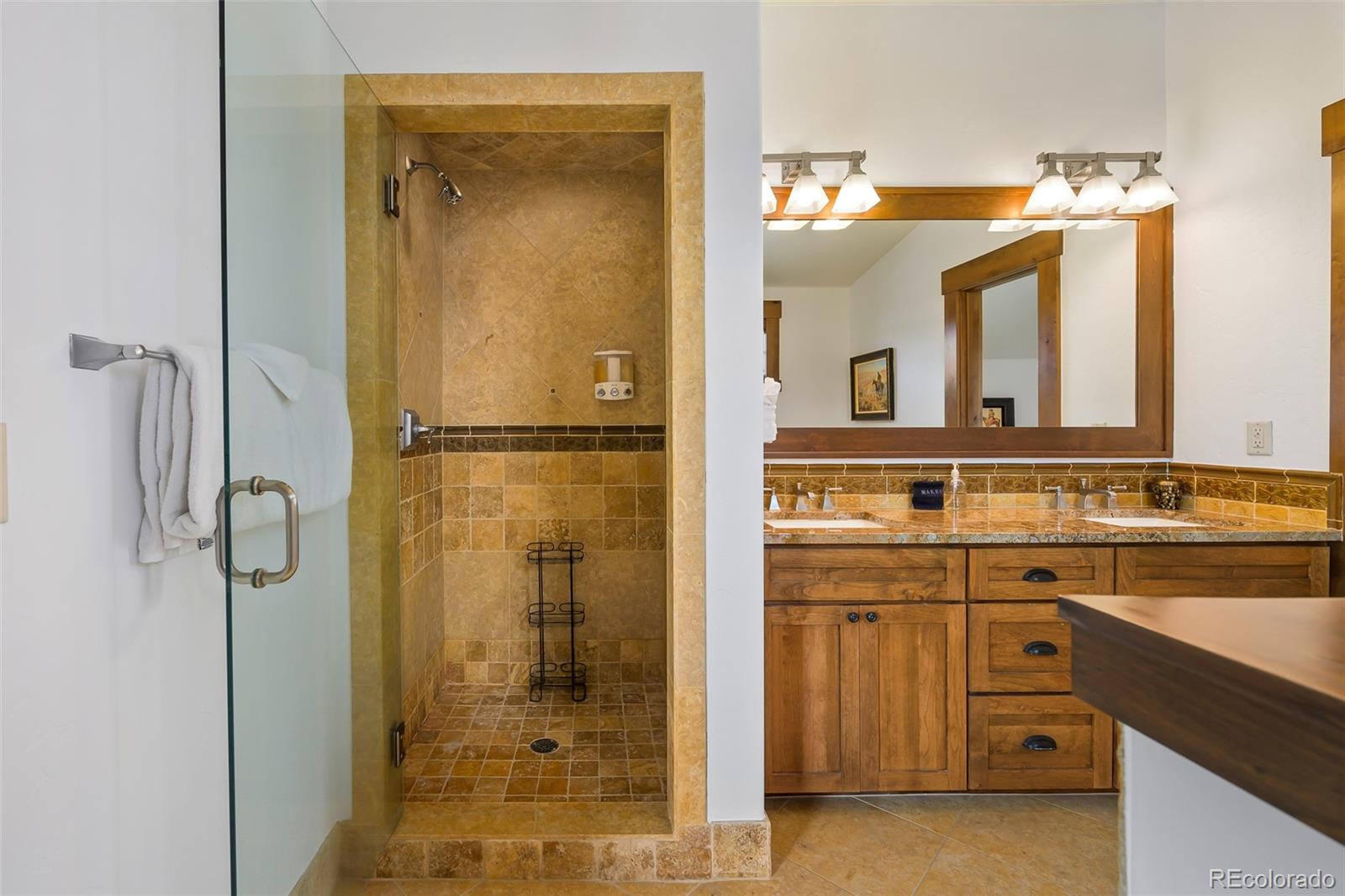 MLS Image #35 for 21  meadow trail,fraser, Colorado