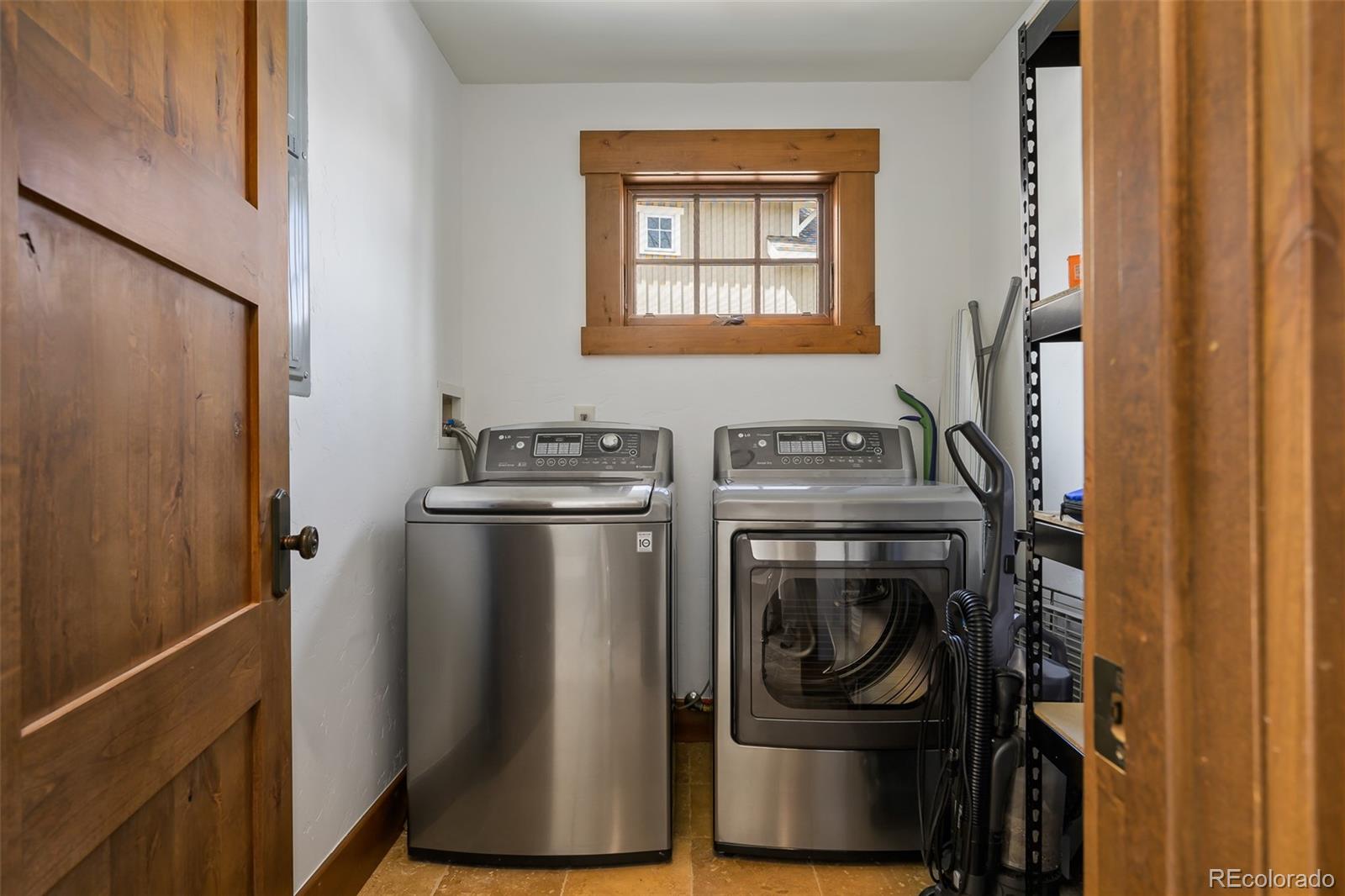 MLS Image #36 for 21  meadow trail,fraser, Colorado
