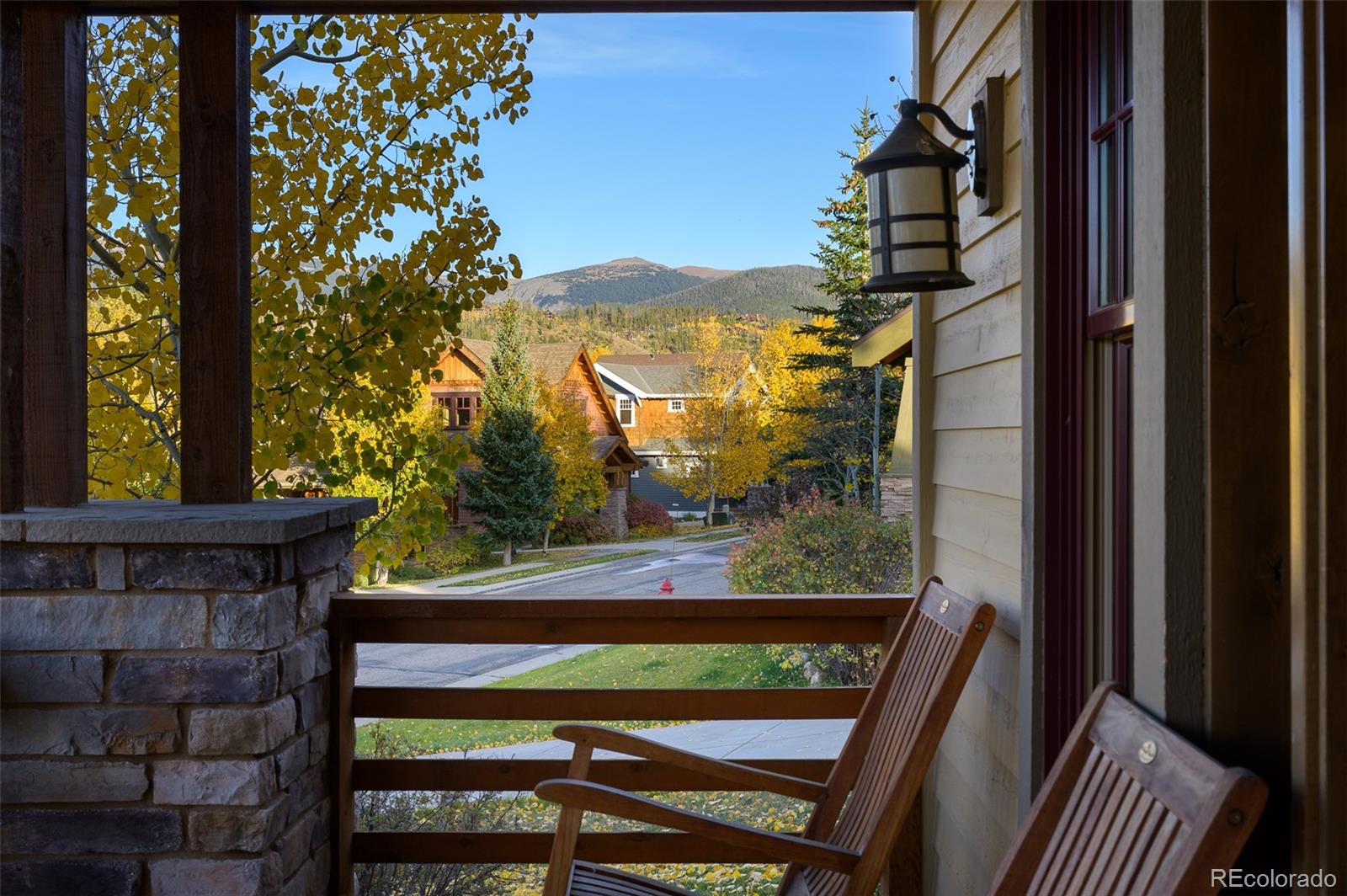 MLS Image #37 for 21  meadow trail,fraser, Colorado