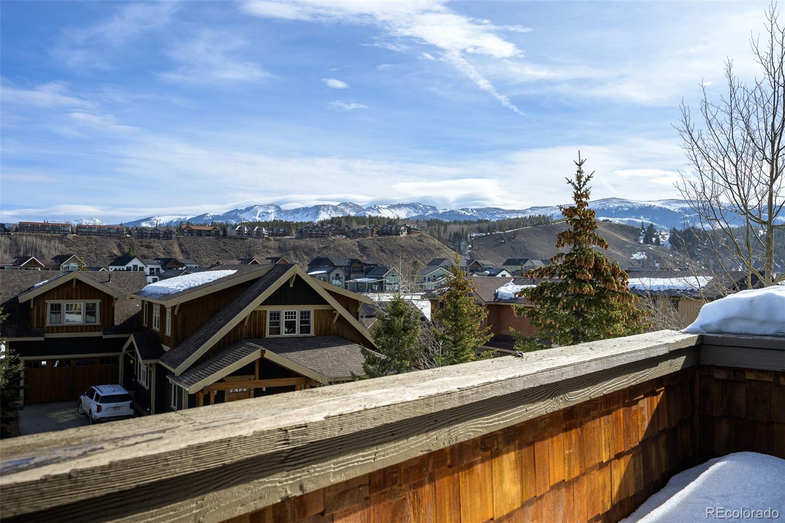MLS Image #41 for 21  meadow trail,fraser, Colorado