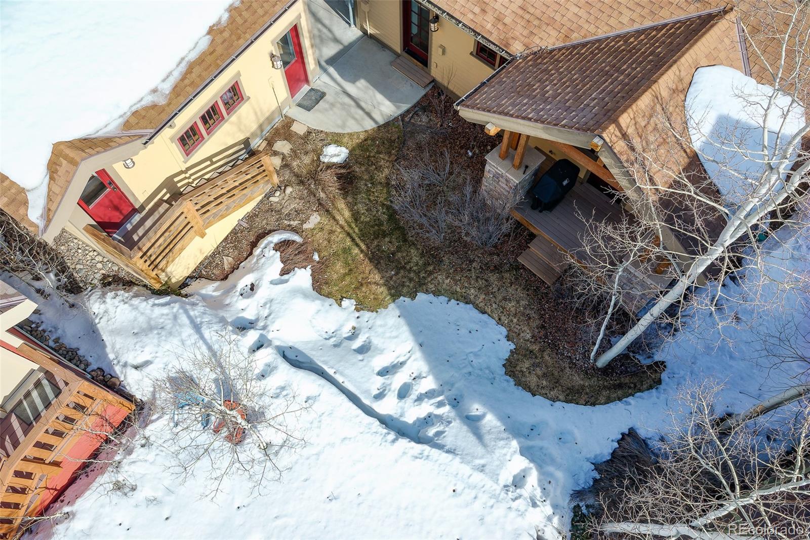 MLS Image #42 for 21  meadow trail,fraser, Colorado