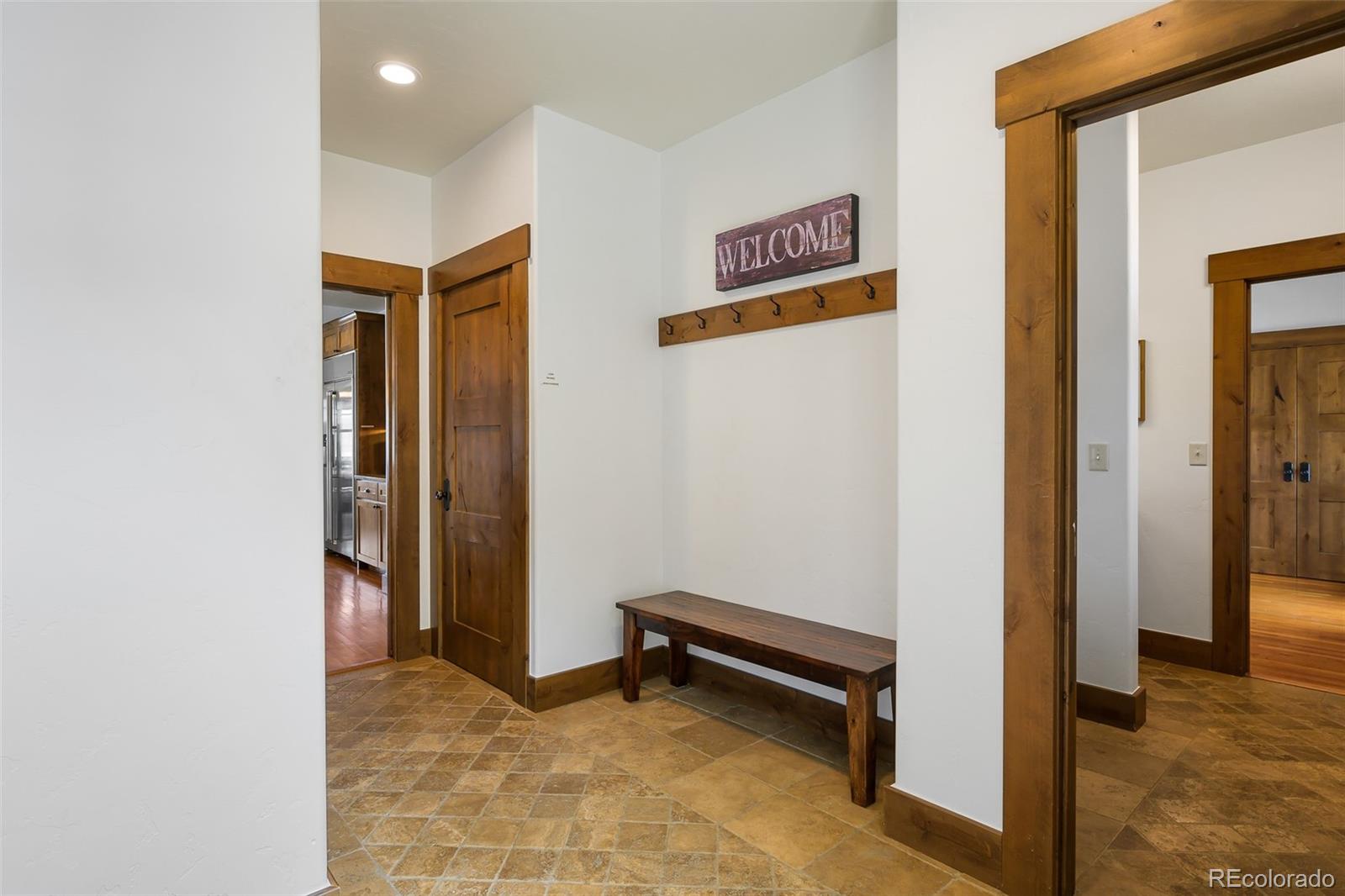 MLS Image #6 for 21  meadow trail,fraser, Colorado