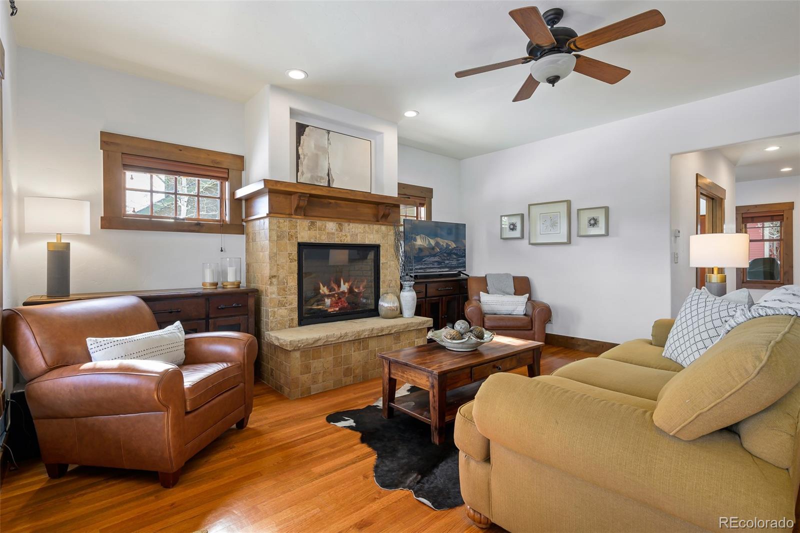 MLS Image #7 for 21  meadow trail,fraser, Colorado