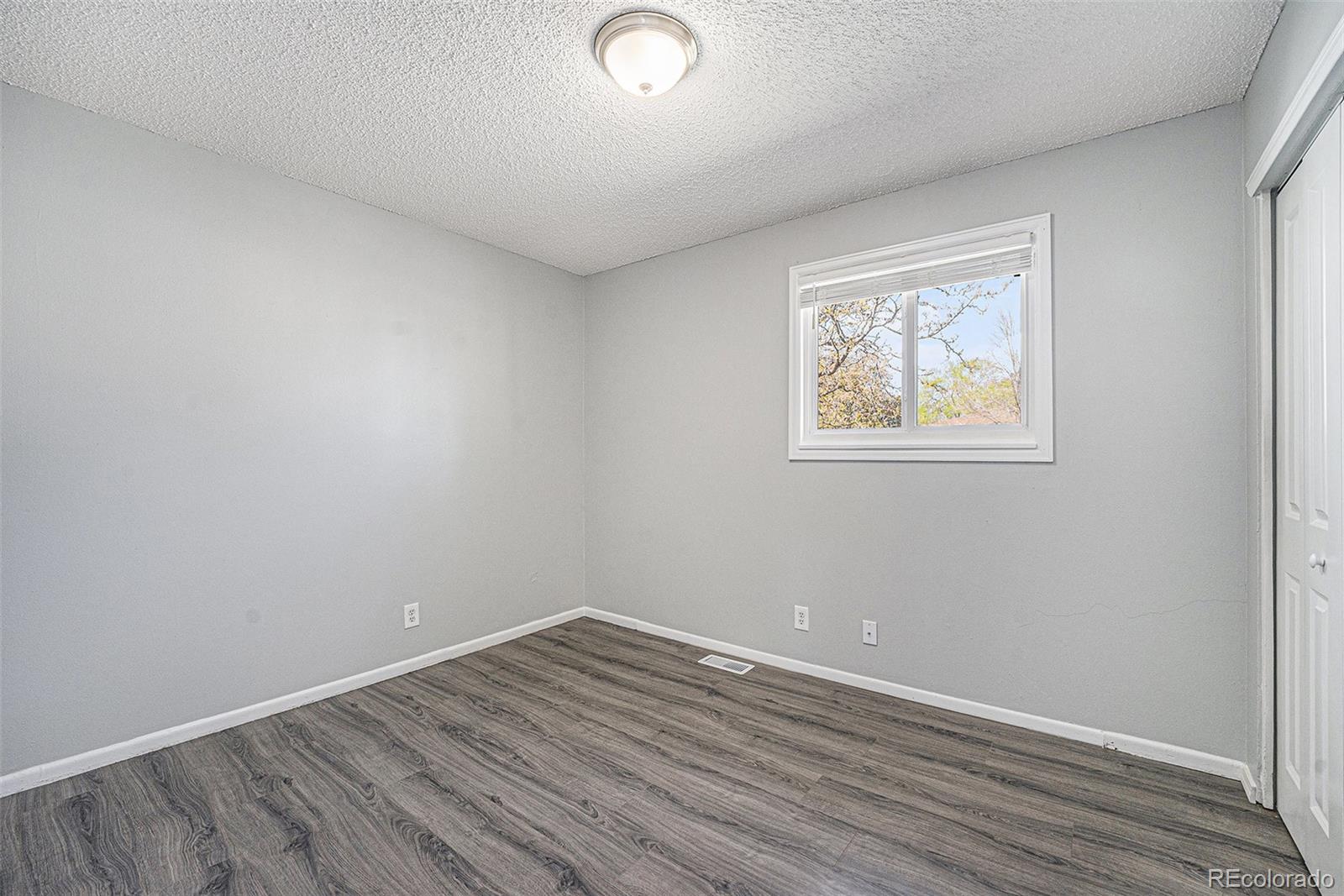MLS Image #10 for 11674  claude court,northglenn, Colorado