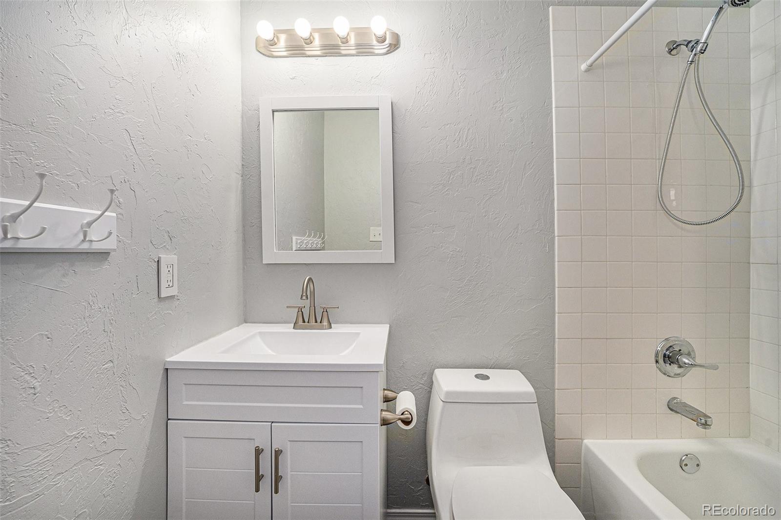 MLS Image #12 for 11674  claude court,northglenn, Colorado