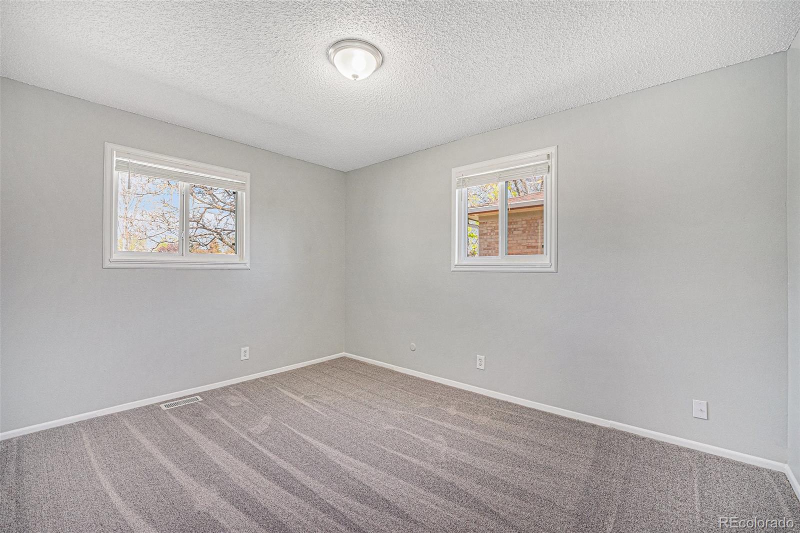 MLS Image #13 for 11674  claude court,northglenn, Colorado