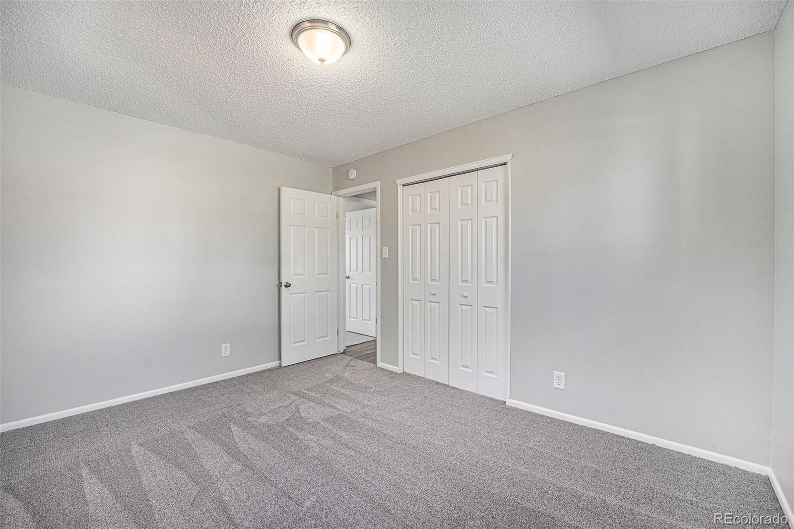 MLS Image #14 for 11674  claude court,northglenn, Colorado