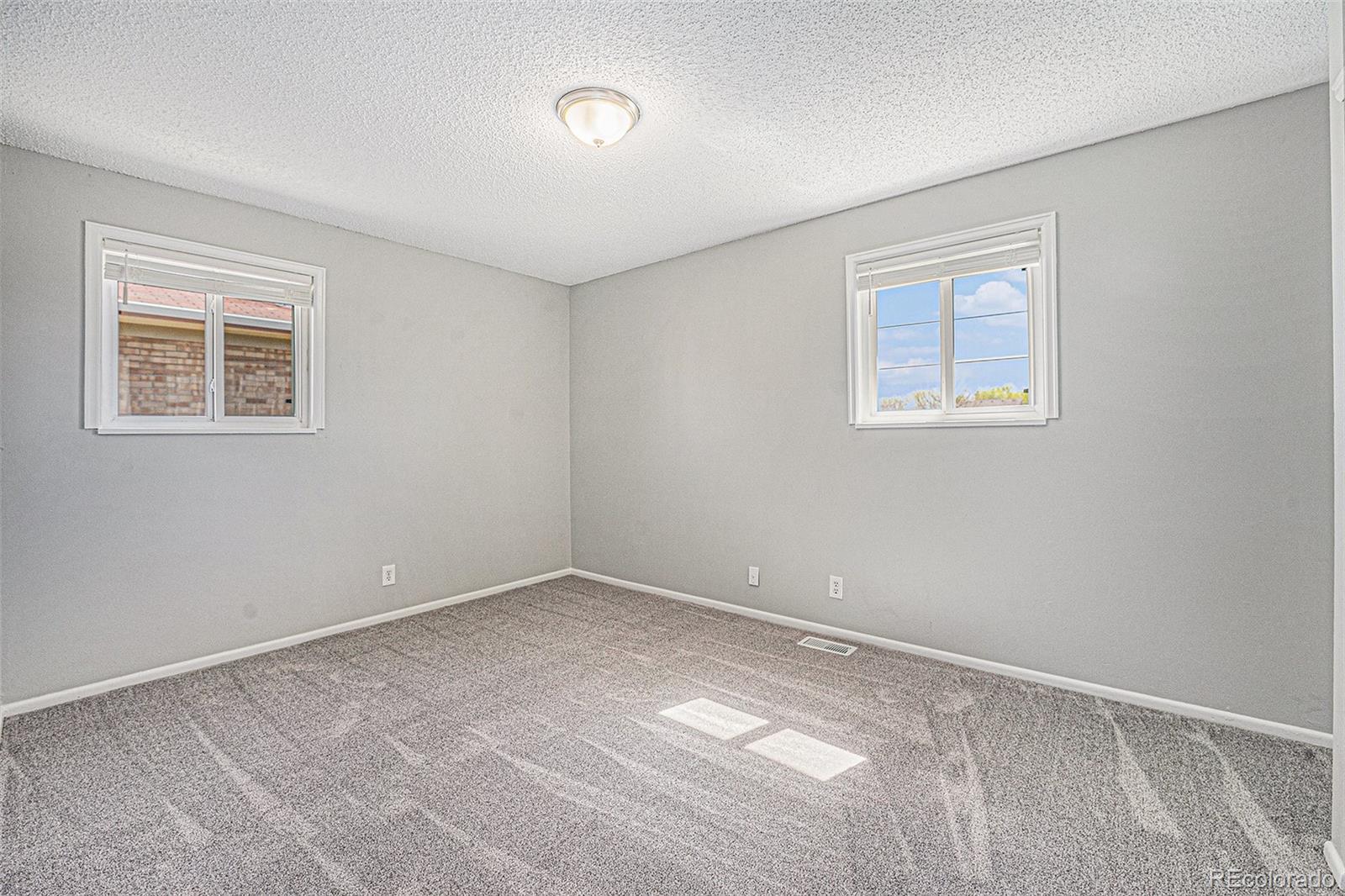 MLS Image #15 for 11674  claude court,northglenn, Colorado