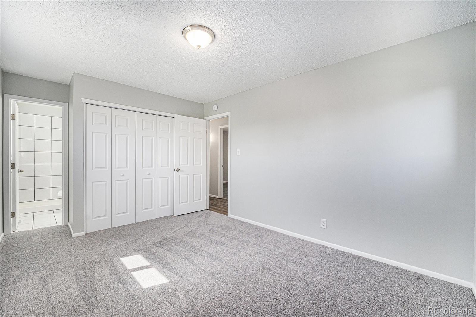 MLS Image #16 for 11674  claude court,northglenn, Colorado