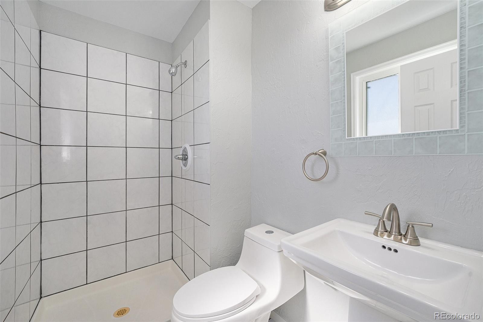 MLS Image #17 for 11674  claude court,northglenn, Colorado