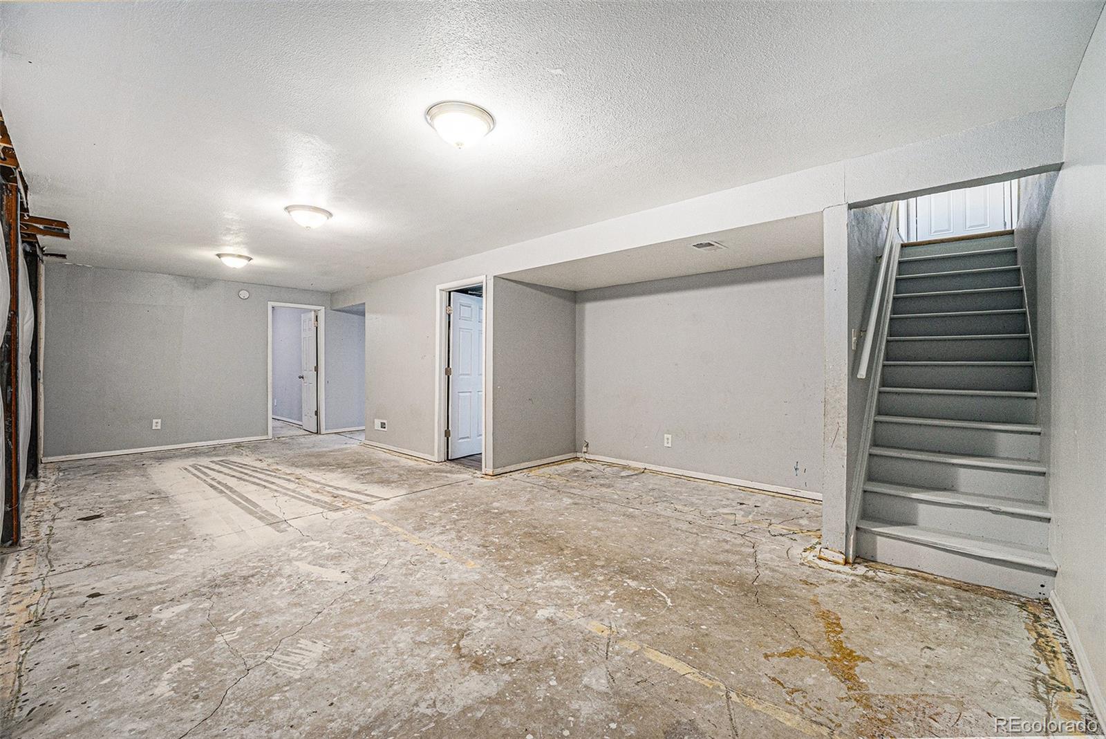 MLS Image #18 for 11674  claude court,northglenn, Colorado
