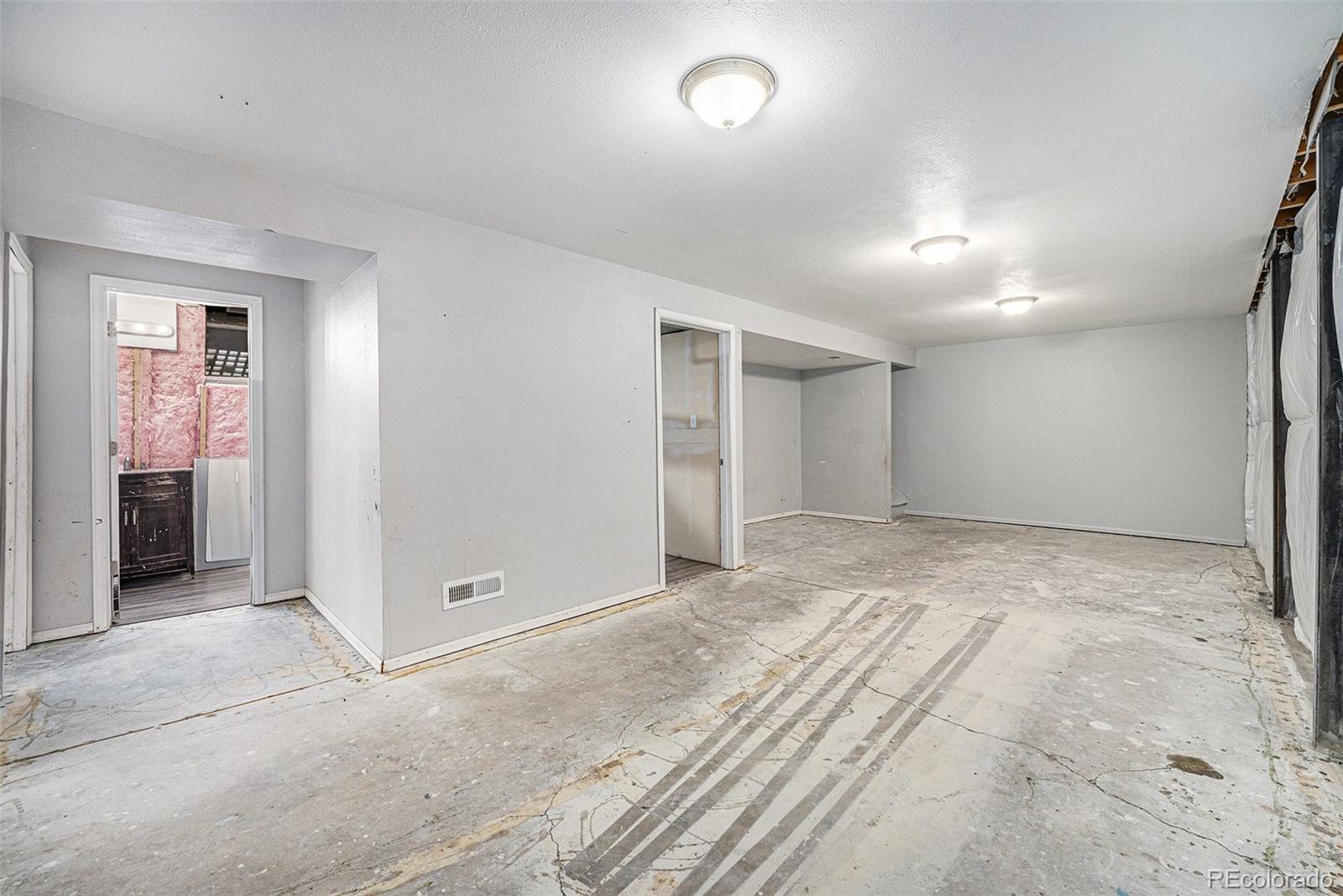 MLS Image #19 for 11674  claude court,northglenn, Colorado
