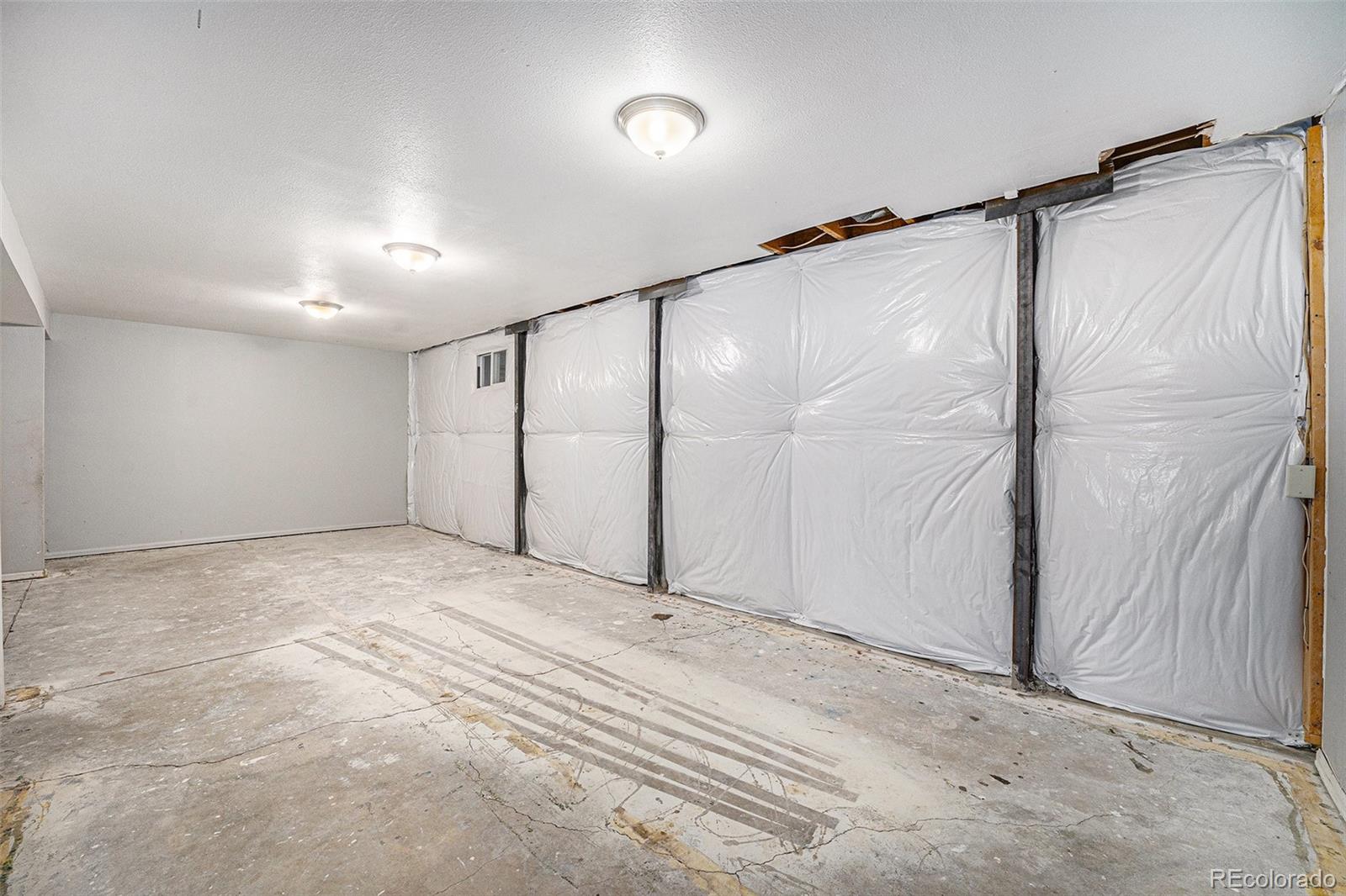 MLS Image #20 for 11674  claude court,northglenn, Colorado