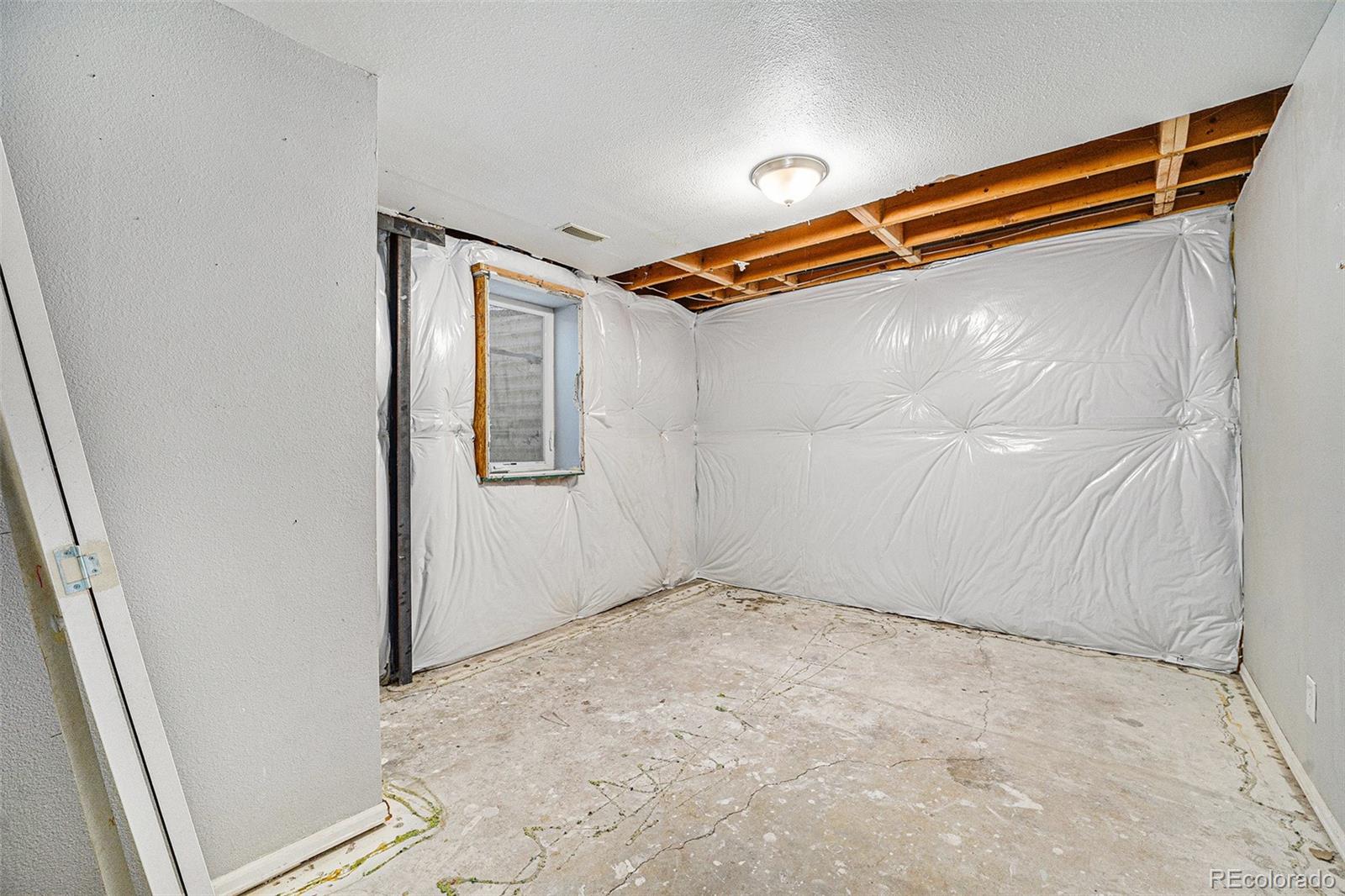 MLS Image #21 for 11674  claude court,northglenn, Colorado