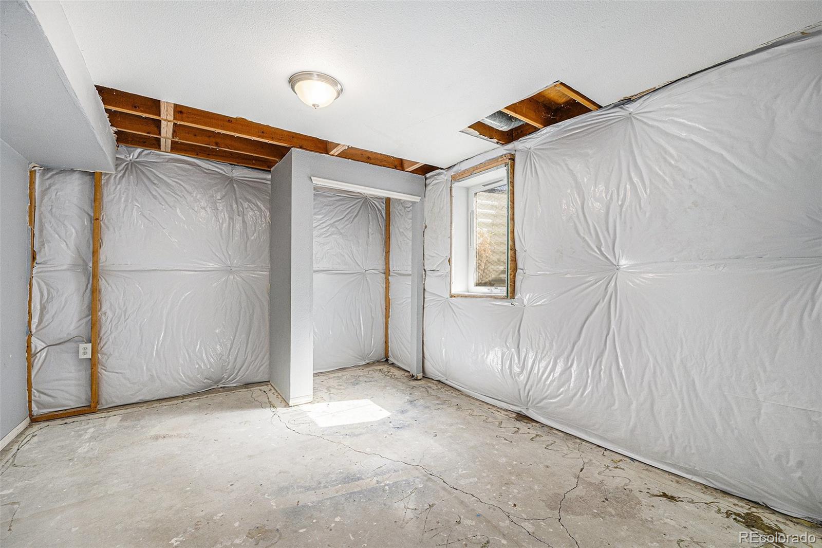 MLS Image #22 for 11674  claude court,northglenn, Colorado