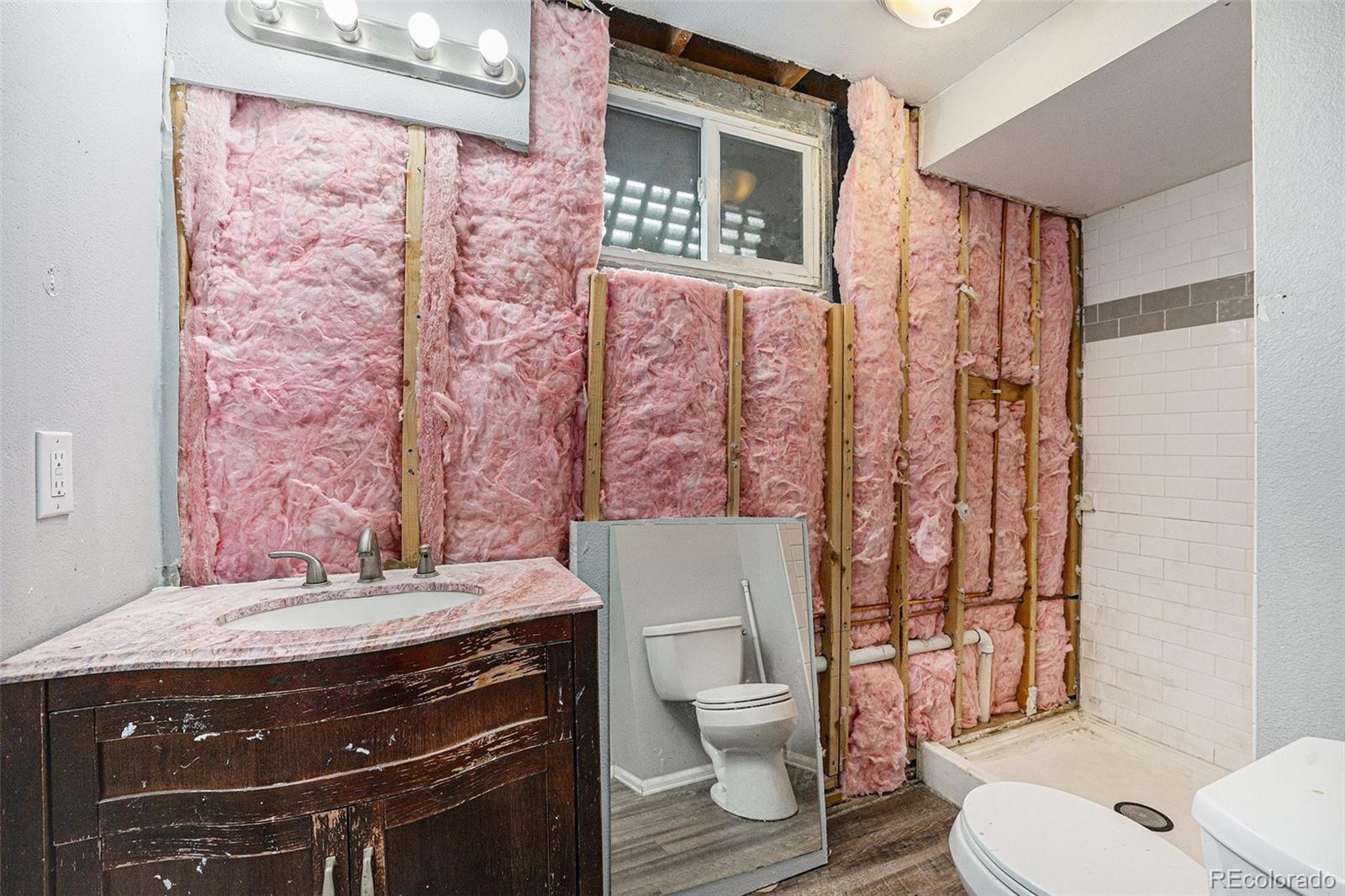MLS Image #23 for 11674  claude court,northglenn, Colorado