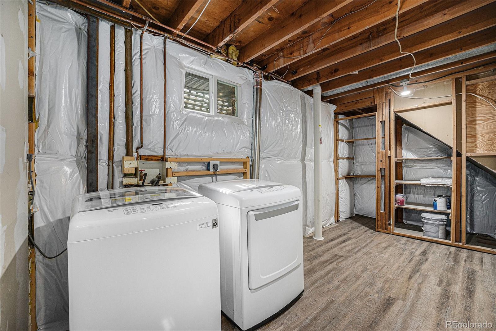 MLS Image #24 for 11674  claude court,northglenn, Colorado