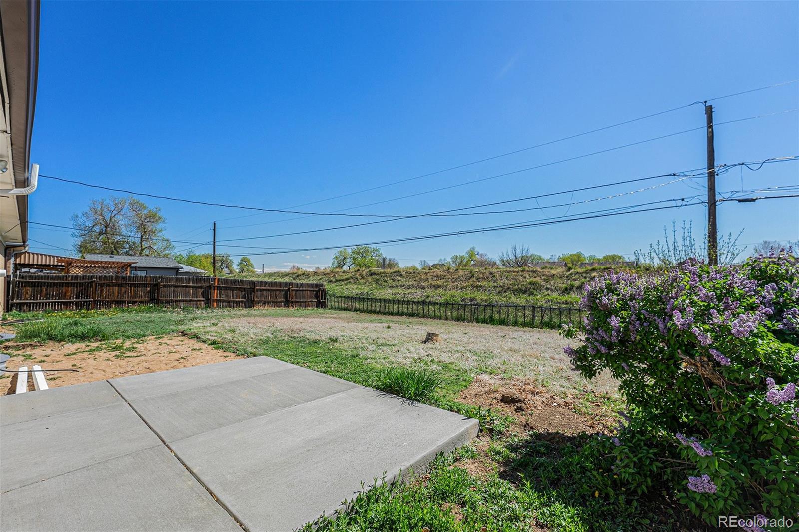 MLS Image #25 for 11674  claude court,northglenn, Colorado