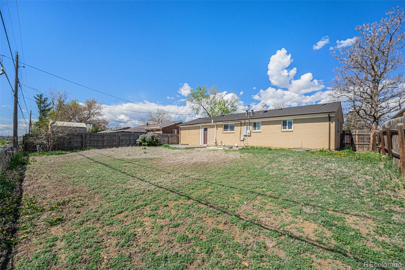 MLS Image #28 for 11674  claude court,northglenn, Colorado