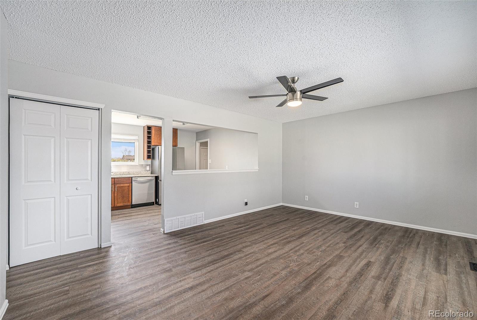 MLS Image #4 for 11674  claude court,northglenn, Colorado