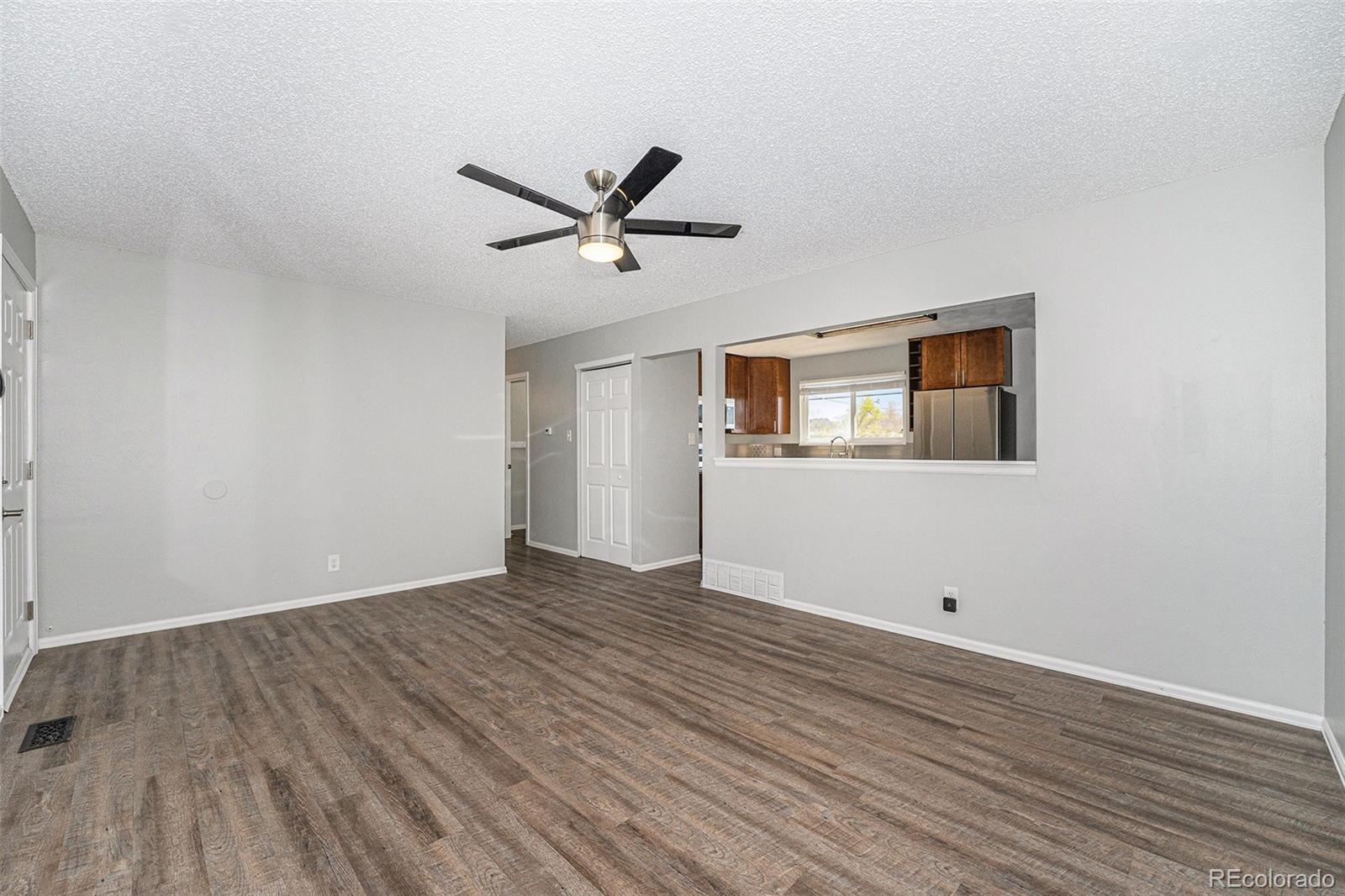 MLS Image #5 for 11674  claude court,northglenn, Colorado