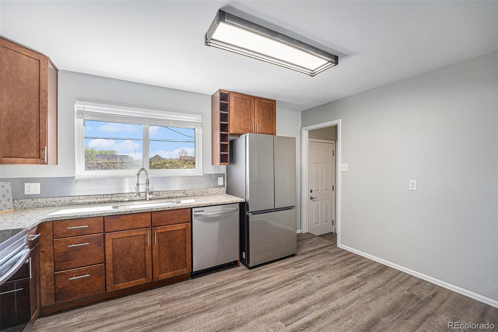MLS Image #6 for 11674  claude court,northglenn, Colorado