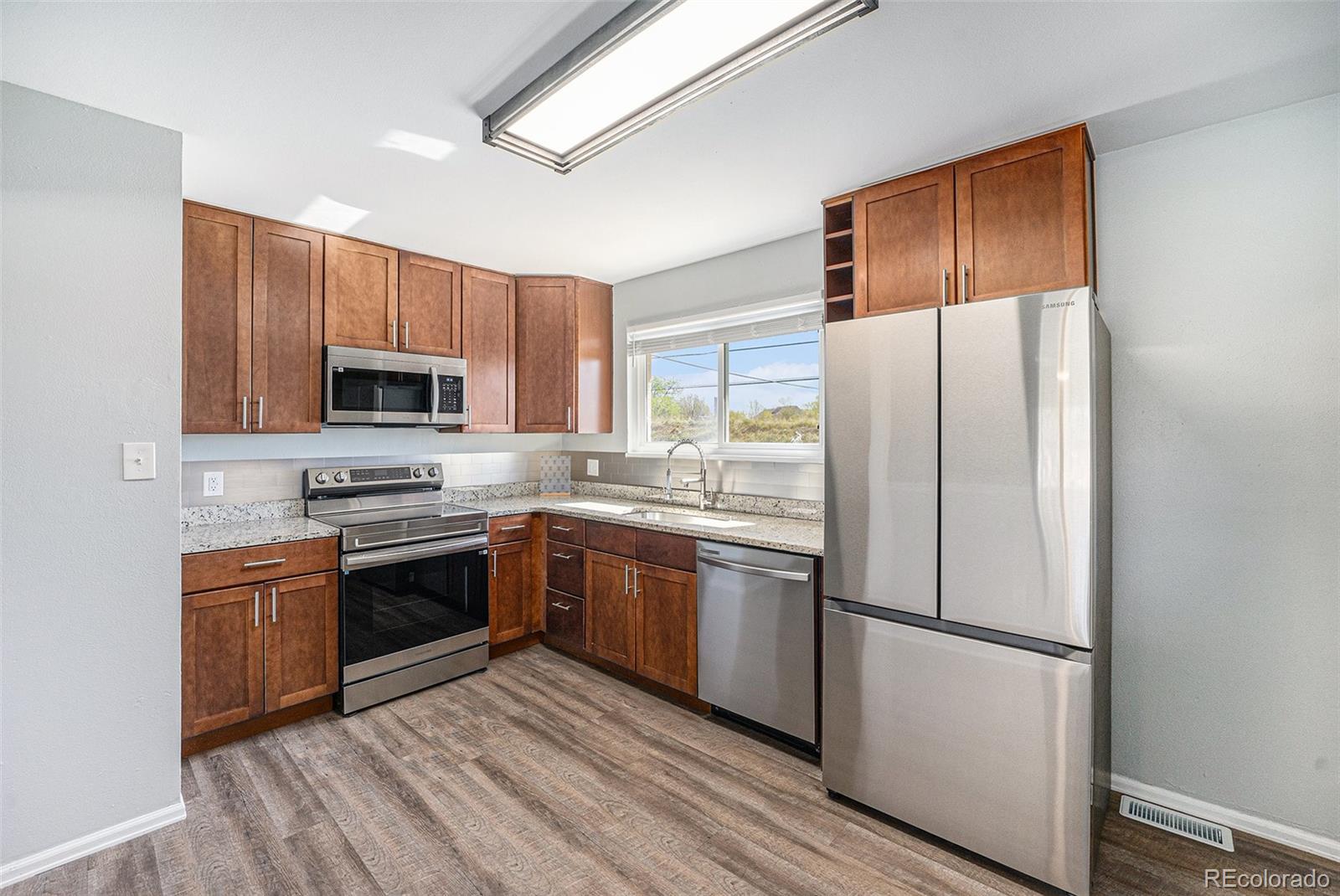 MLS Image #7 for 11674  claude court,northglenn, Colorado