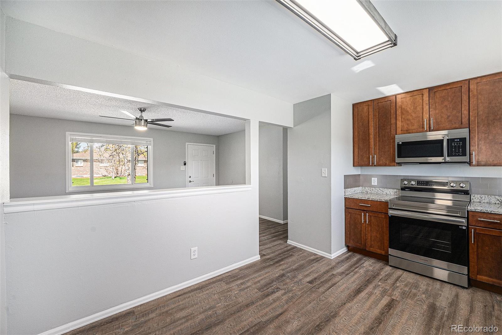 MLS Image #8 for 11674  claude court,northglenn, Colorado