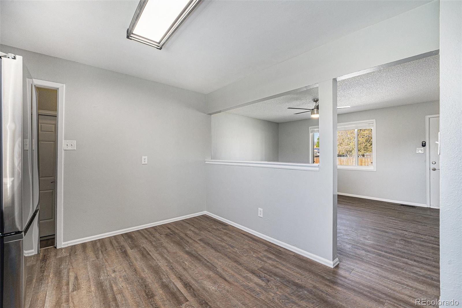 MLS Image #9 for 11674  claude court,northglenn, Colorado