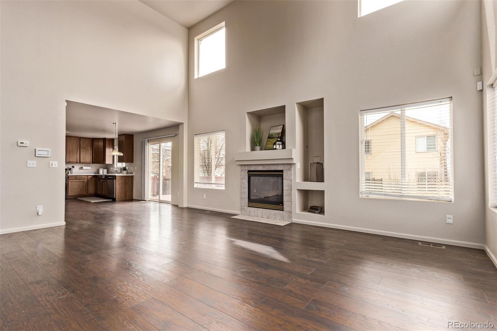 MLS Image #10 for 18948 e baker place,aurora, Colorado