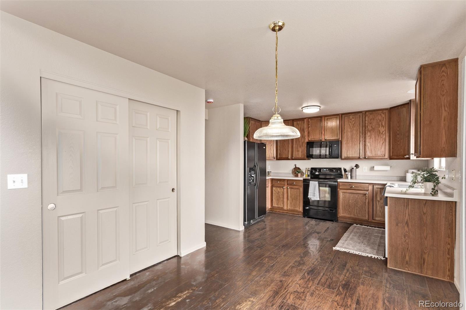 MLS Image #12 for 18948 e baker place,aurora, Colorado