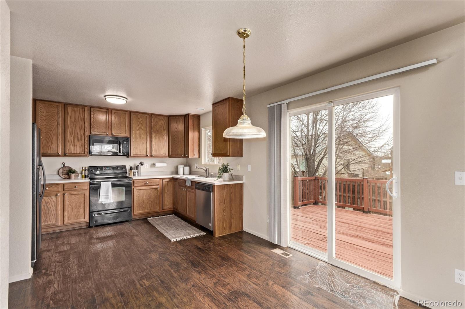 MLS Image #13 for 18948 e baker place,aurora, Colorado